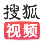 搜狐视频官方下载安卓app v9.1.01 最新版