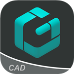 浩辰CAD看图王app安卓 v4.9.4 免费版