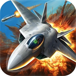 空战争锋无限金币版安卓app v2.6.0 最新版