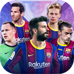 豪门足球风云九游版安卓app v1.0.743 最新版