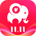 小象优品购物安卓app v4.2.1 官方版