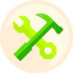 VeryCapture中文版 v1.7.22 最新免费版 