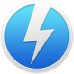 虚拟光驱（Daemon Tools Lite）下载 v2021 最新版