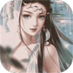 大唐无双无限元宝版 v1.0.50 最新版 