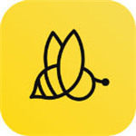 蜜蜂剪辑PC下载 v1.1.1.2 专业版 