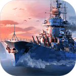 战舰世界闪击战无限金币钻石版安卓app v4.5.0 破解版