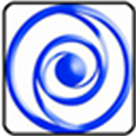 EditorTools2中文版 v2.6.19 电脑版 