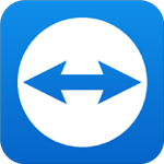 远程软件TeamViewer v15.23.9 授权激活版 