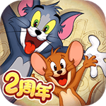 猫和老鼠破解版安卓app v7.17.0 无限金币钻石版