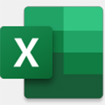 Excel易用宝2021下载 v2.3.14 永久免费版