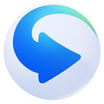 迅雷影音官方免费下载 v6.2.0.350 电脑版 