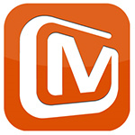 芒果TV下载 v6.5.0.0 电脑版