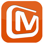 芒果TV下载 v6.5.0.0 电脑版 