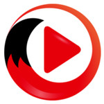 搜狐影音官方下载电脑版 v7.0.2.0 最新版 