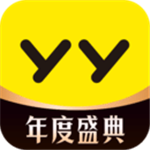 YY语音手机版最新版安卓app v8.2.2 官方版