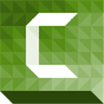 Camtasia Studio官方版 v2021 最新版 