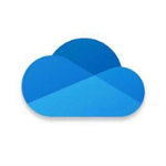 OneDrive官方版 v21.196.0921 电脑版 