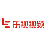 乐视视频官方下载 v2021 高清版 