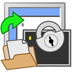 SecureCRT免注册下载 v9.1 绿色版 