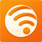 猎豹WIFI官方版 v5.1.17080111 最新版 