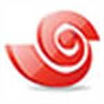 Xshell中文版 v7.0.0073 电脑版 