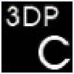 3DP Chip lite驱动更新软件 v21.12 官方中文版