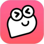 皮皮虾最新版安卓app v3.8.0 官方版