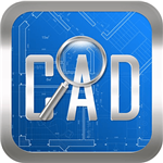CAD快速看图最新版 v5.14.4.78 官方版