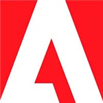 Adobe Camera Raw官方版下载 v14.0 最新版 
