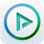 完美视频播放器下载app v8.0.4 安卓版