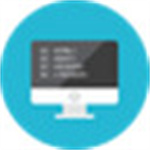 HTML一键打包工具下载 v1.4.0 电脑版 