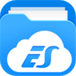 ES文件浏览器官方版安卓app v4.2.8.5 最新版