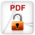 PDF Cracker免费下载 v3.10 中文破解版