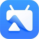 乐播投屏官方版 v5.1.10.0 最新版 
