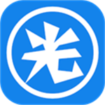 光环助手最新版安卓app v5.3.3 官方版