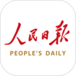 人民日报最新版安卓app v7.2.4.2 官方版