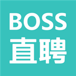 BOSS直聘招聘安卓app v9.150 免费版