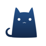 clash for windows免费下载 v0.19.5 汉化最新版 