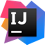 IntelliJ IDEA2021.3下载 永久激活版