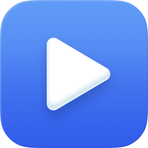 YesPlayMusic第三方网易云音乐电脑版下载 v0.4.3 绿色版 