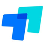 ToDesk免费远程工具电脑版下载 v4.1.3 官方版 