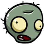 PVZ_BT2022最新版下载 宅宅萝卜自制版 