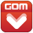 GOM Player播放器电脑版下载 v2.3.73.5337 解锁增强版