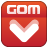 GOM Player播放器电脑版下载 v2.3.73.5337 解锁增强版 
