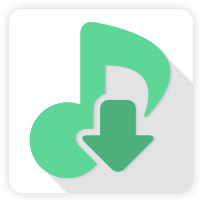 洛雪音乐助手聚合音乐软件免费版下载 v1.17.0 PC版