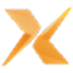Xmanager7下载 v7.0.0012 中文无限制版