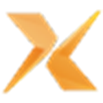 Xmanager7下载 v7.0.0012 中文无限制版 