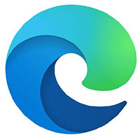 微软Edge浏览器兼容版下载 v97.0.1072 增强便携版 