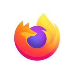 Mozilla Firefox浏览器官中下载 v96.0.3 极速版 