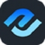 Aiseesoft Video Enhancer(视频增强软件) v9.2.38 官方版 